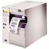深圳市通用條碼技術開發中心 賦能穿戴設備與產品追溯的條碼解決方案