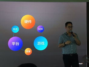 打破傳統(tǒng)思維桎梏 豚鼠體感游戲手環(huán)引領穿戴設備技術新浪潮