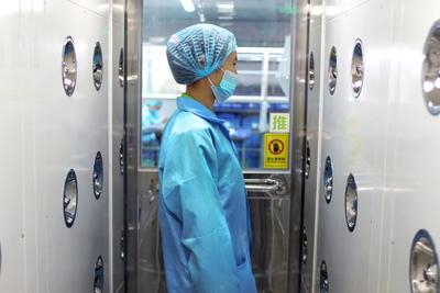從拒做口罩說起 一個凈水企業(yè)的執(zhí)著與堅持