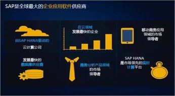 工甲天下 工業(yè)4.0、中國制造2025與工業(yè)互聯(lián)網數(shù)據服務的協(xié)奏曲
